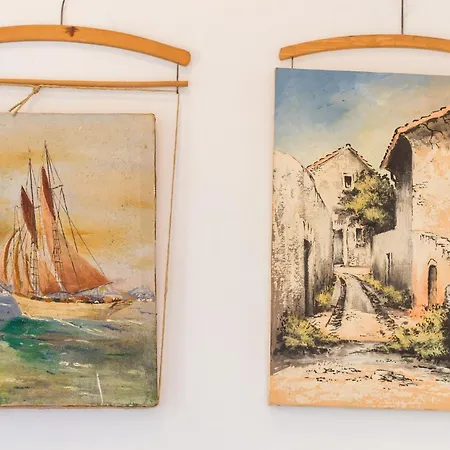 Caceris - Comfort With Terrace Apartament